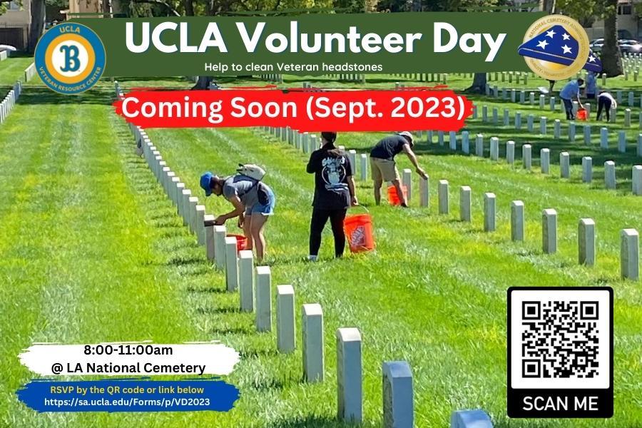 LANC-VolutneerDay2023-ComingSoon-900×600px