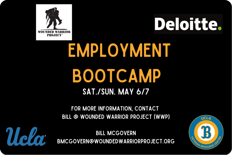 May2023 EmploymentBootcampWebImage