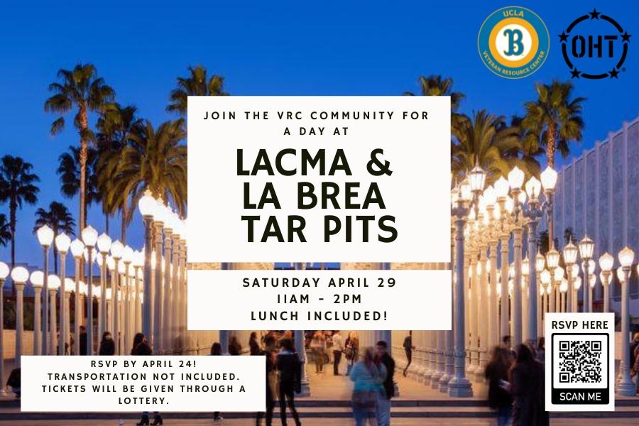 LACMA-Tour2023-Banner (1)