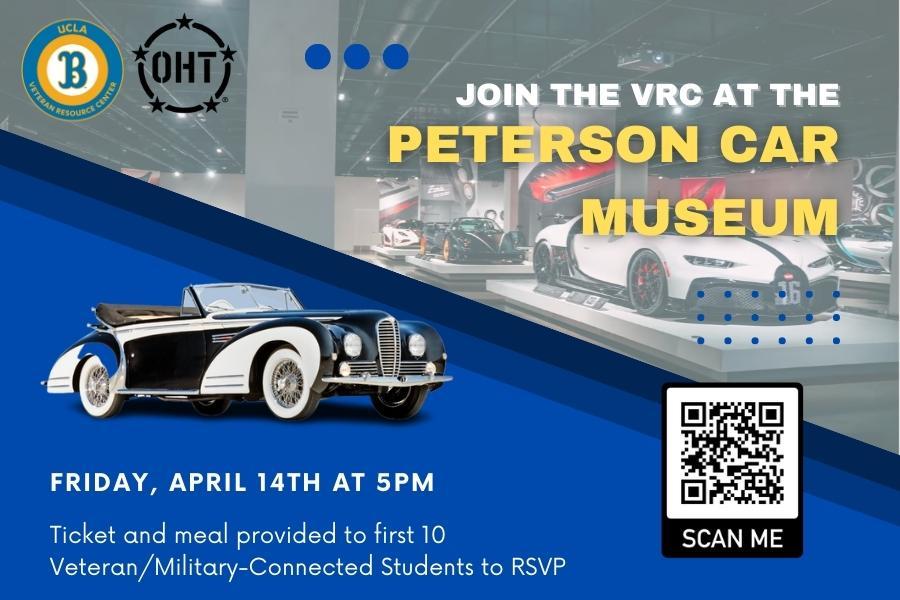 Peterson Car Museum-Website900x600px (2)