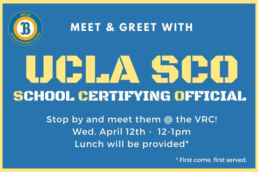 SCO-Meet&Greet-Web Banner