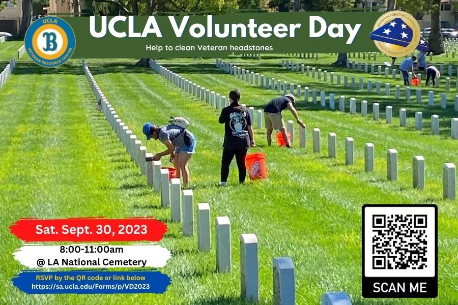 LANC-VolutneerDay2023-WebBanner