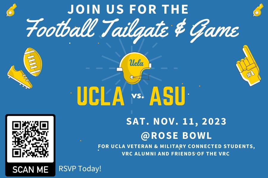 UCLA2023Tailgate-RSVP-900x600px