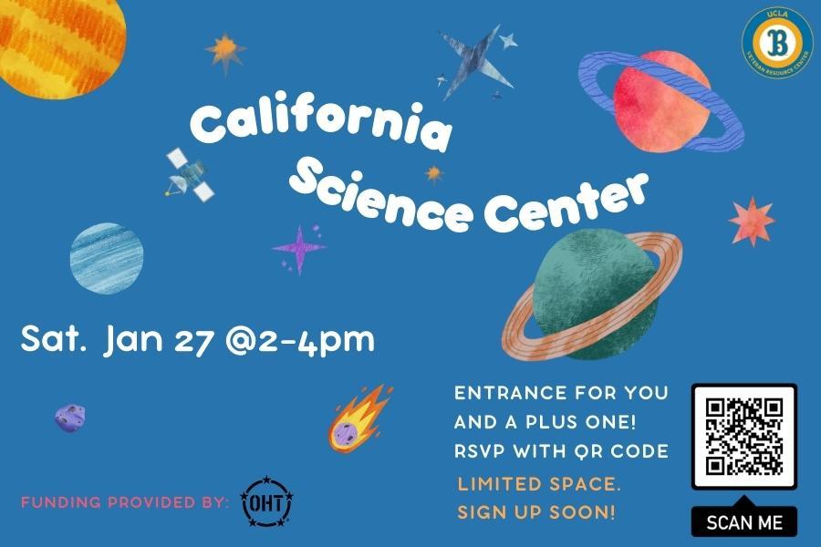 CaliScCenter-Web banner