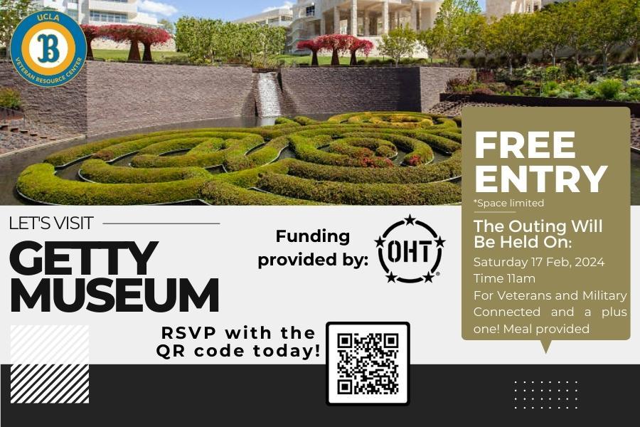 Getty24-Banner