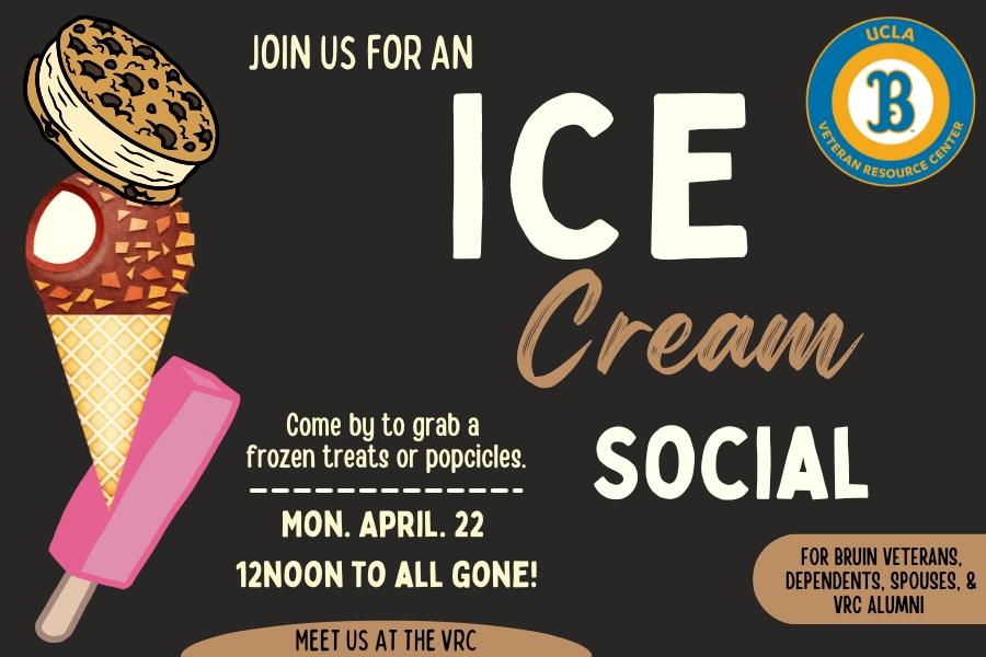 IceCreamSocial2024-Banner
