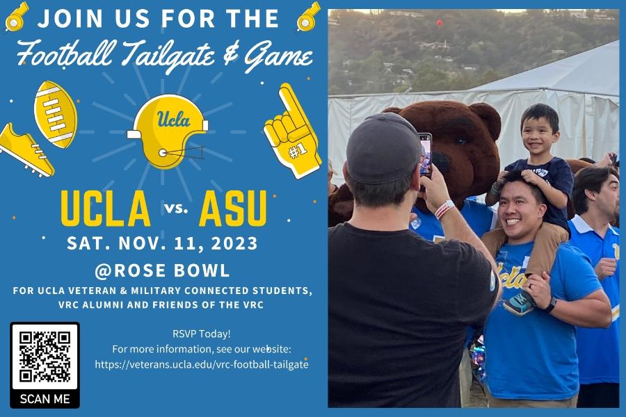 UCLA2023Tailgate-WebBanner2