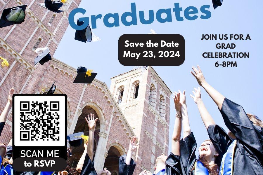 YEB Banner-SaveTheDate-900x600px
