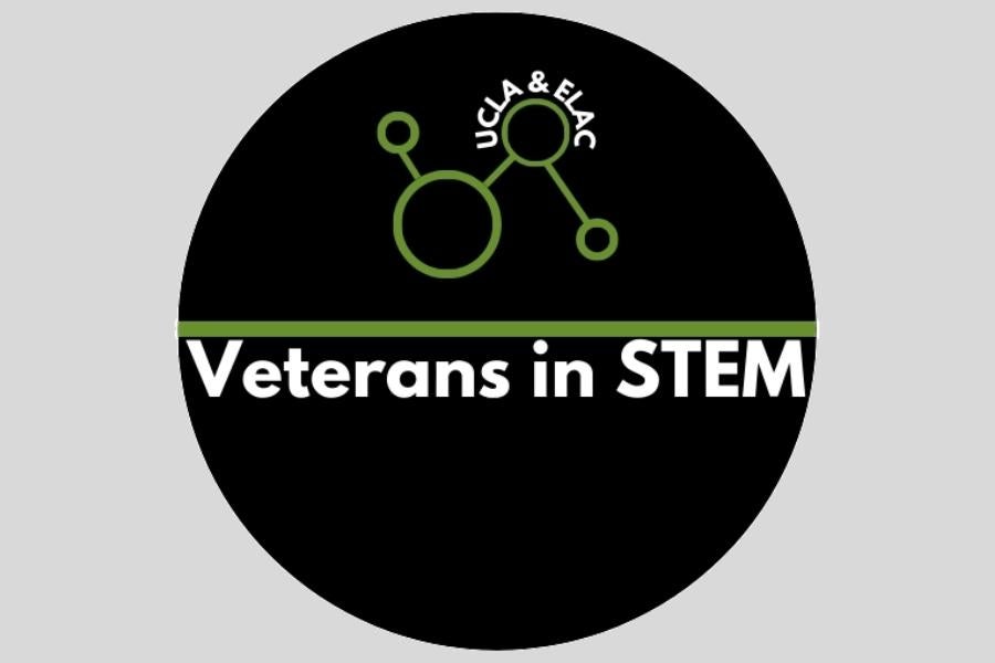 VetsInSTEM2024-Banner