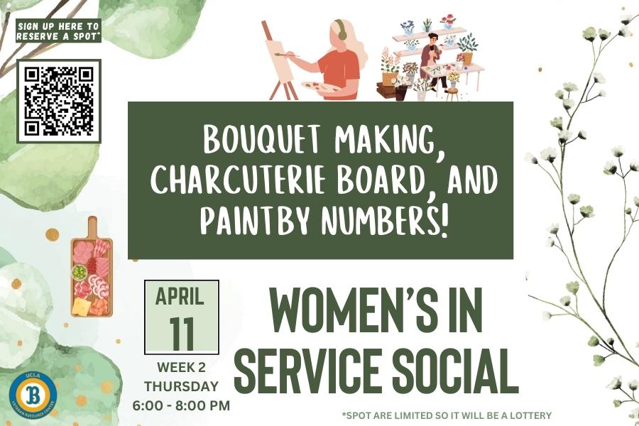 WomenInService24-banner