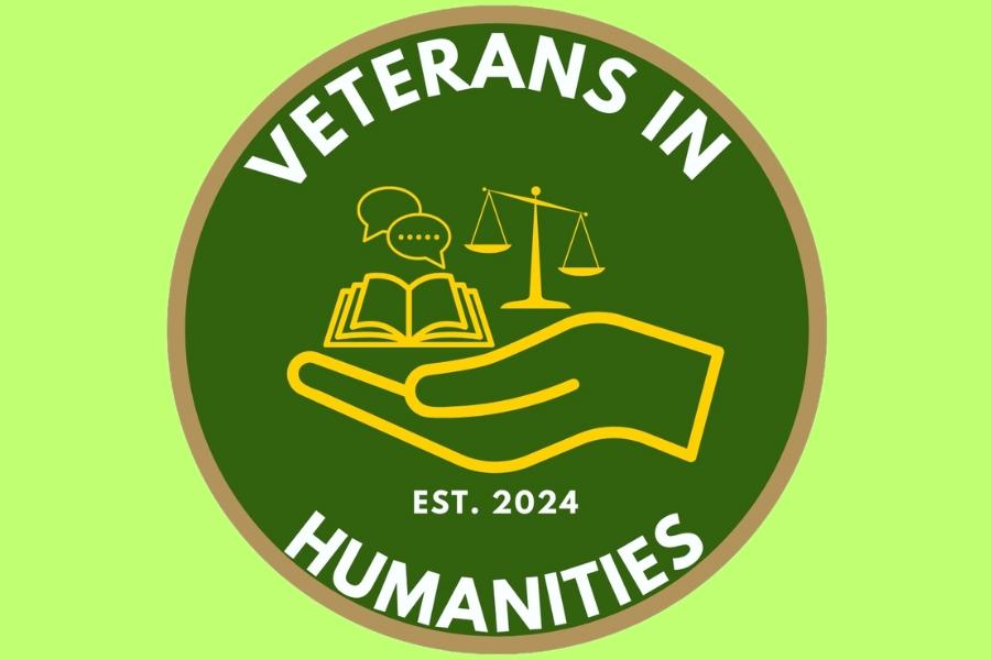 VetsInHumanities2024-Banner