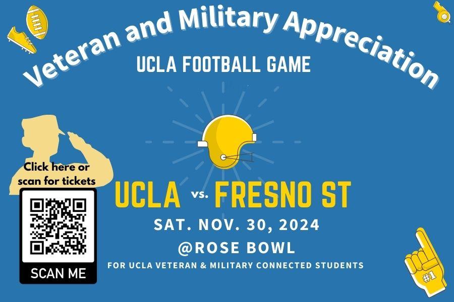 UCLA-FBTickets2024