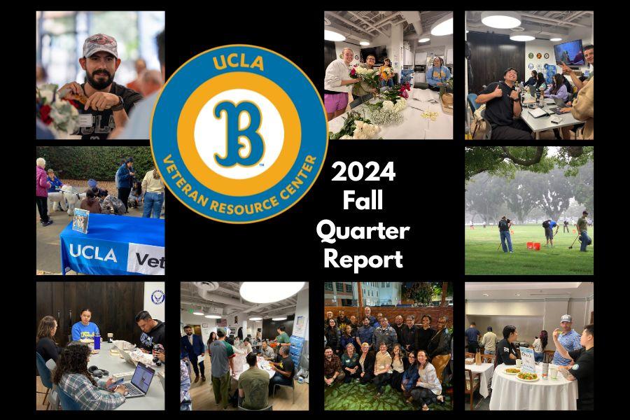 FQ24 QuarterlyReport-900x600px