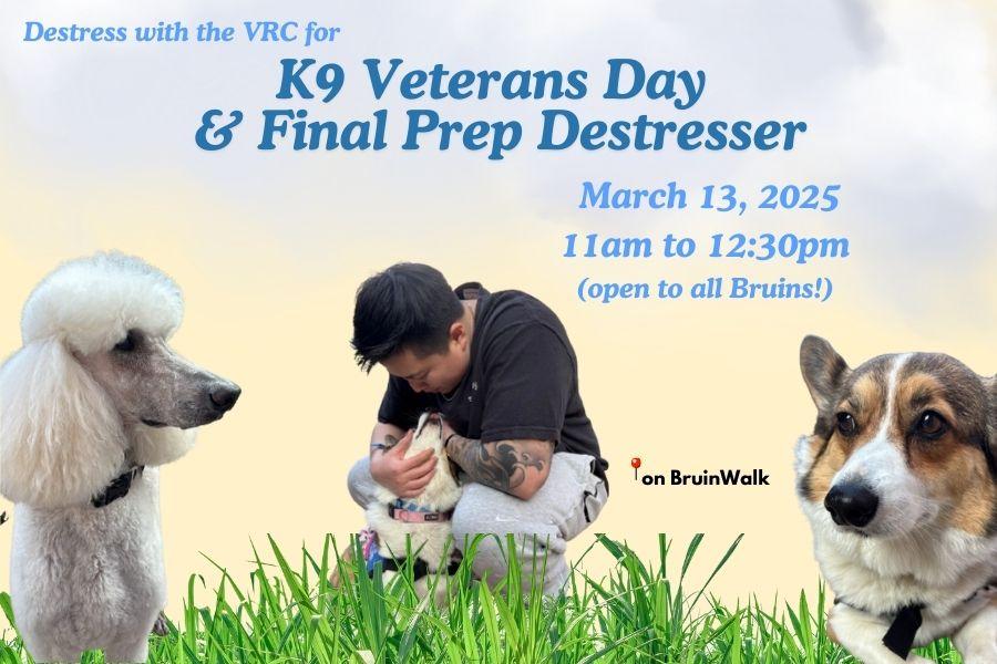 K9VetsDay25-Banner900x600px