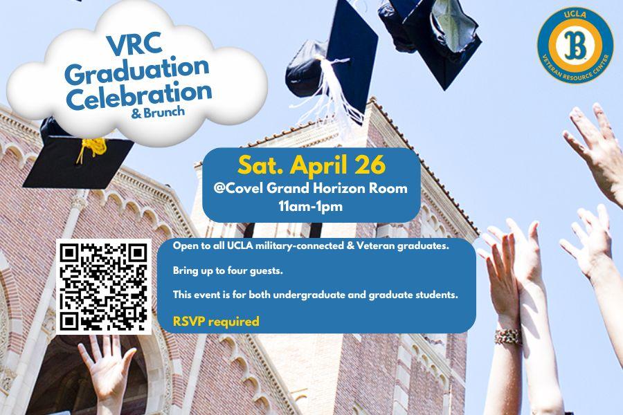 GradCelebration25-RSVP-900x600px