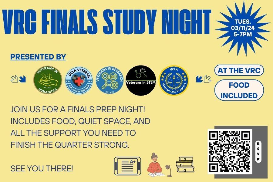 FinalsWQ25StudyNight-banner(900x600px)