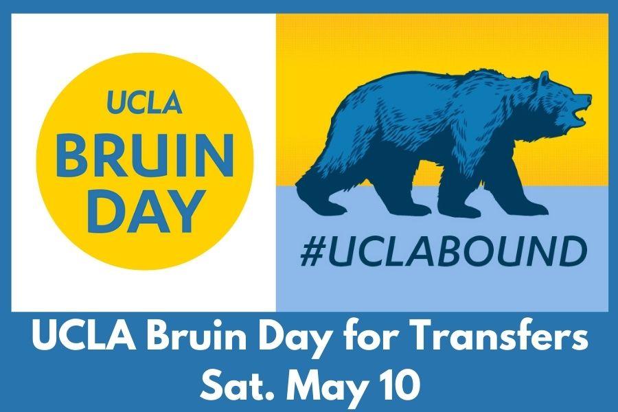 BruinDay2025TR-Banner900x600px