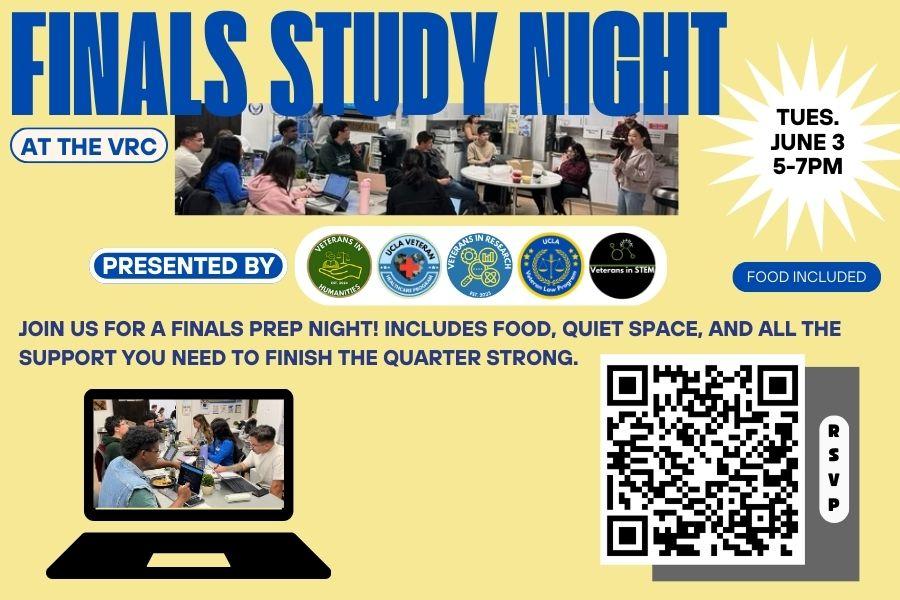 FinalsSpQ25StudyNight-Banner(900x600px)