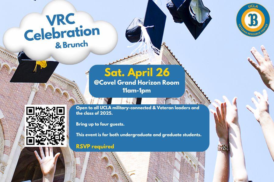 VRCCelebration25-RSVP-900x600px