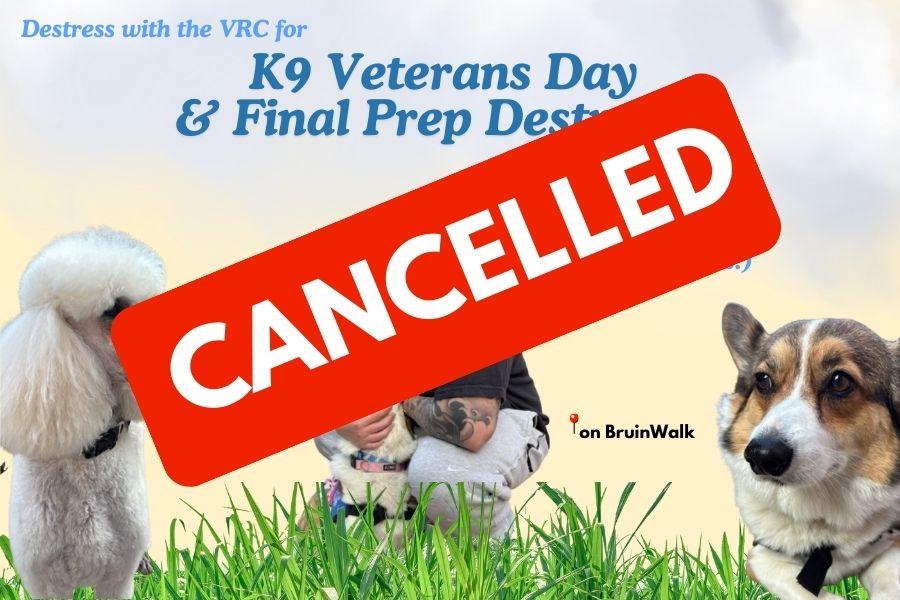 K9VetsDay25-Cancelled-Banner900x600px