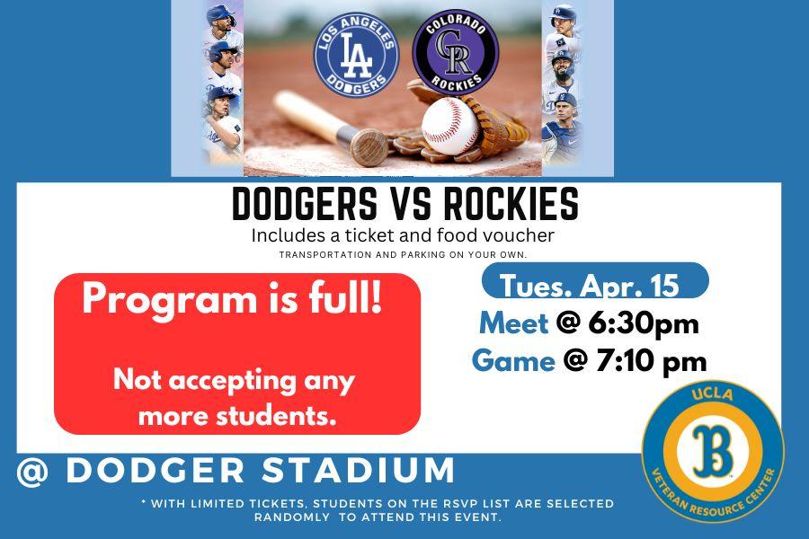 LADodgers25-banner(900x600px) full program