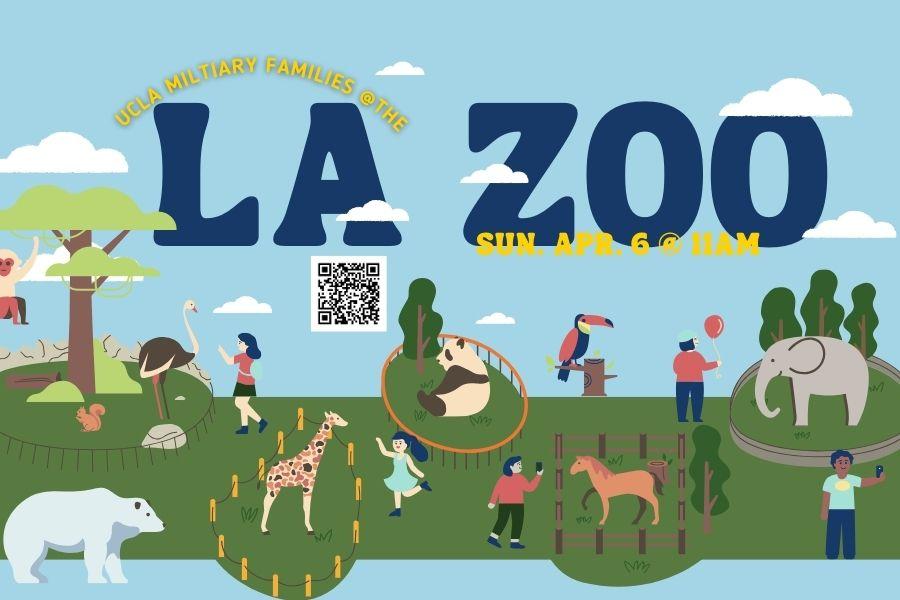 UCLA-LAZoo2025-banner(900x600px)01