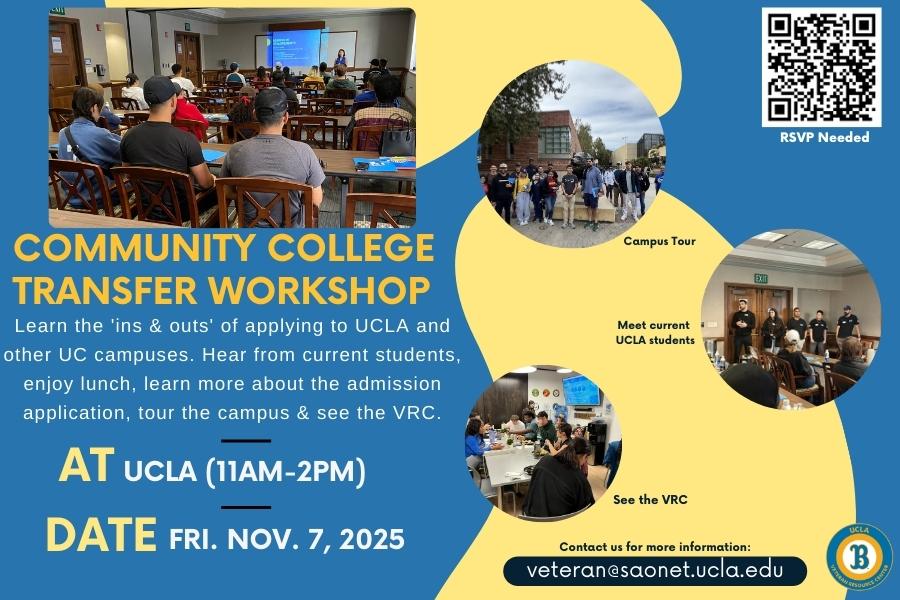 UCLA25CommunityCollegeTransferWorkshop-banner(900x600px)