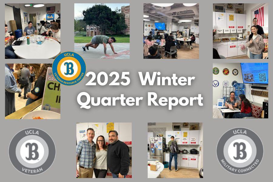 WQ25 QuarterlyReport-Baneer(900x600px)