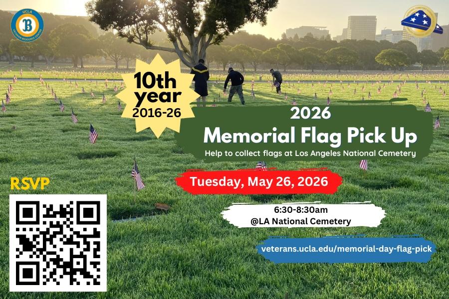 FlagPickup2026-Banner(900x600px