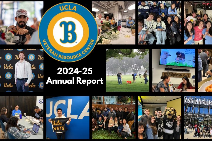 AnnualReport24-25-WebBanner-900x600px