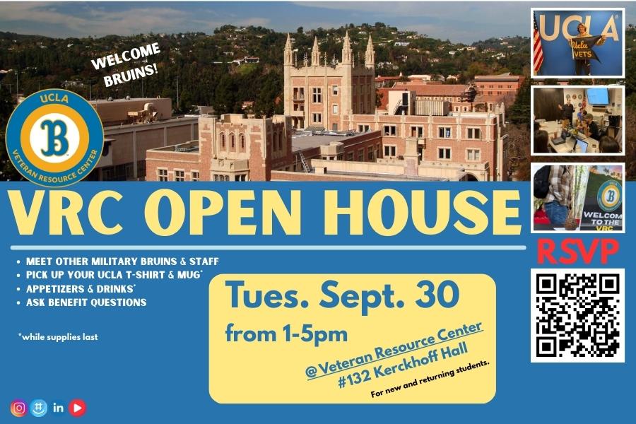 VRC-OpenHouse25-banner(900x600px)