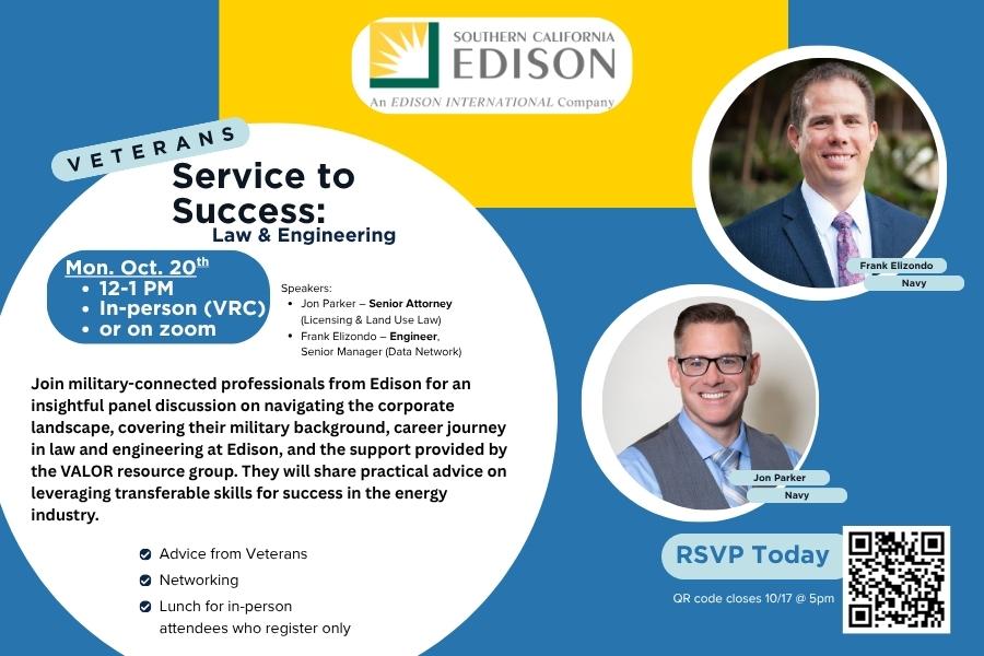 Edison-FQ25-banner(900x600px)