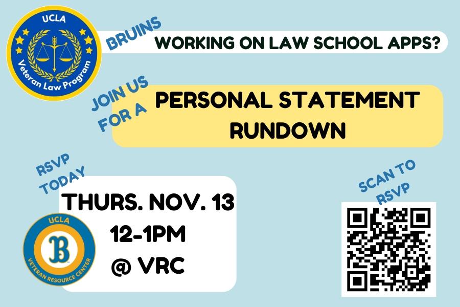 VetsInLawFQ25-PersonalState-Banner(900x600px)