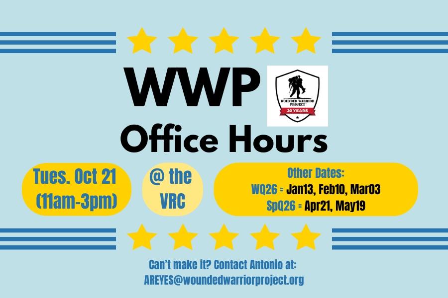 WWP Office HoursFQ25-banner(900x600px)