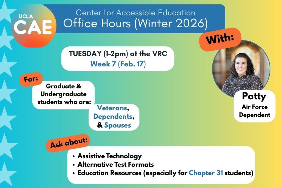 CAEWQ26OfficeHours-wk07