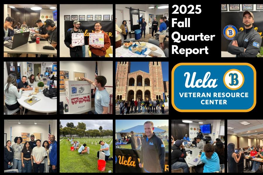 FQ25-QuarterlyReport-Banner(900x600px)