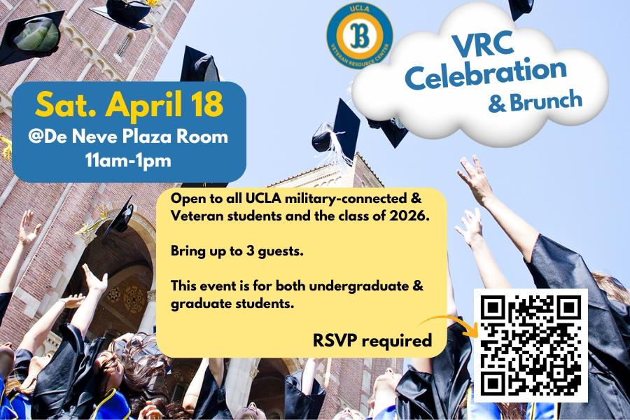 GradCelebration26-RSVP-Banner(900x600px)