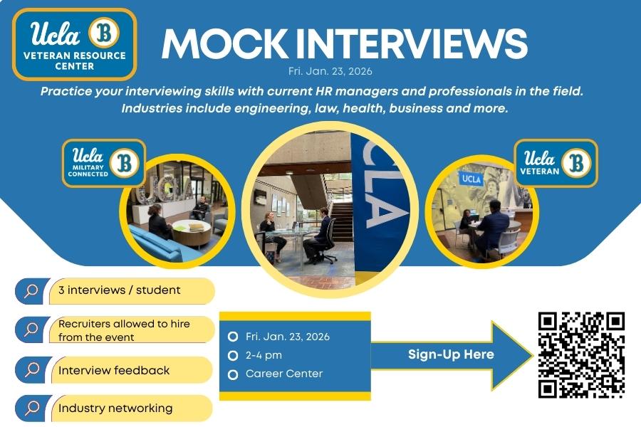 MockInterview2026-Banner(900x600px)