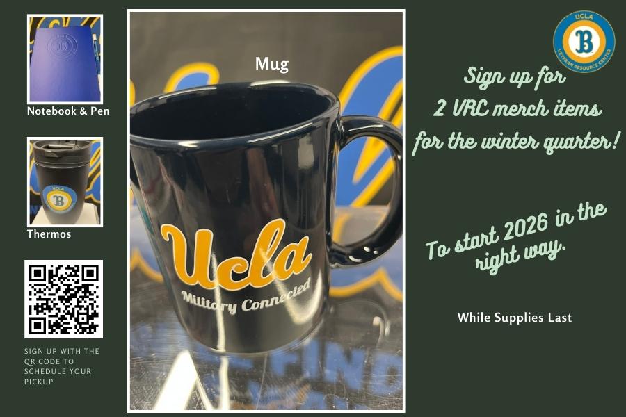 WQ26Prep-MugNotebook-Banner(900x600px)