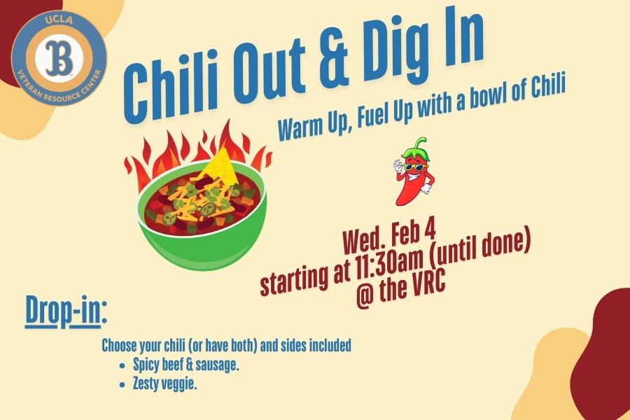 ChiliWQ26-Banner(900x600px)