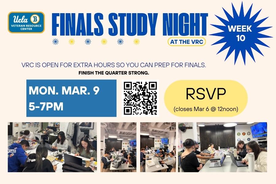 FinalsWQ26StudyNight-Banner(900x600px)