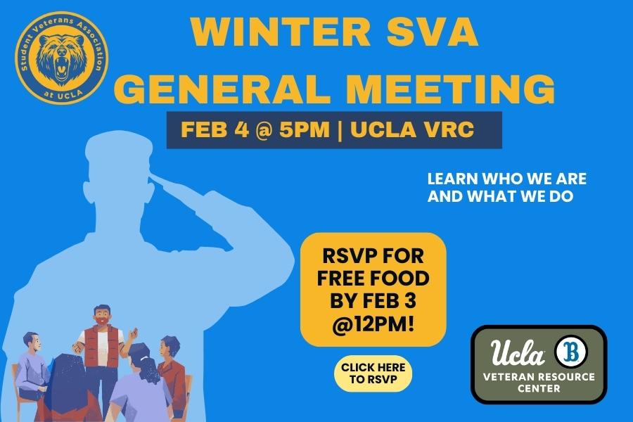 SVA-General MeetingWQ26-Banner(900x600px)