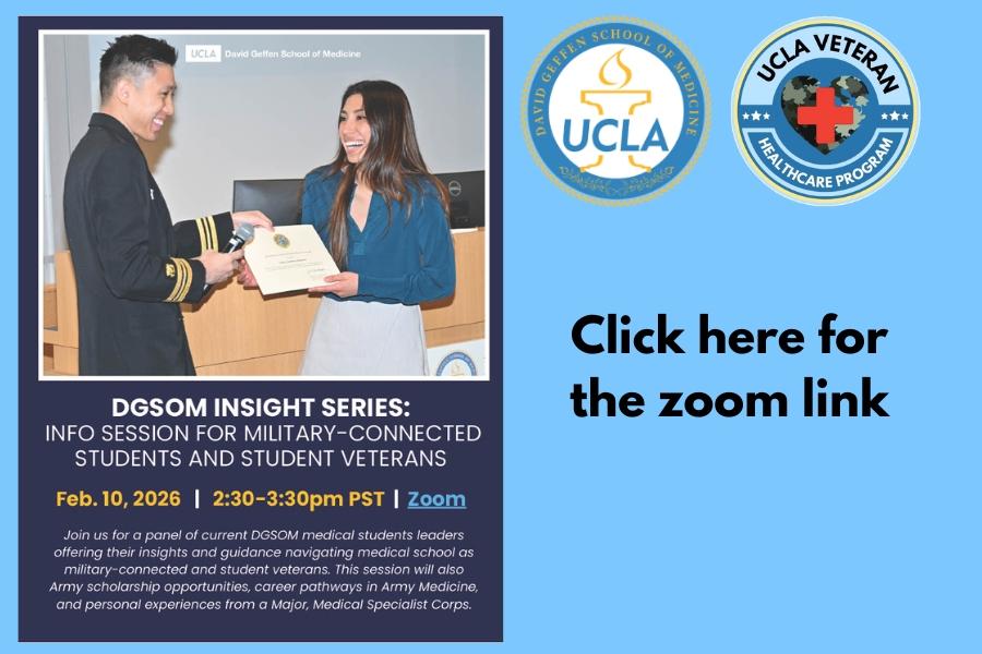 WQ26-DGSOM-MilitaryConnected-StudentVeterans-Banner(900x600px)