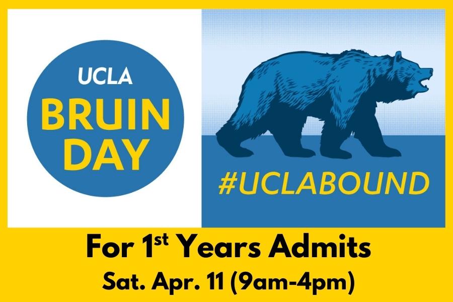 BruinDay2026-1stYears-Banner900x600px