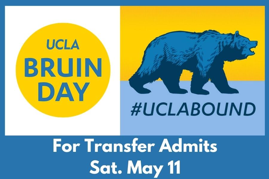 BruinDay2026TR-Banner900x600px