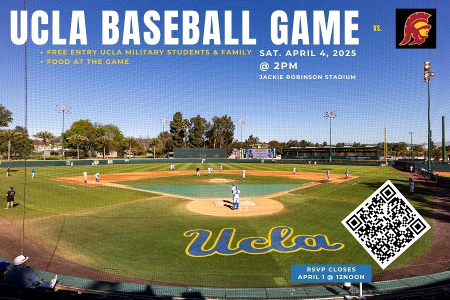UCLA-BaseBall-Night26-banner(900x600px)