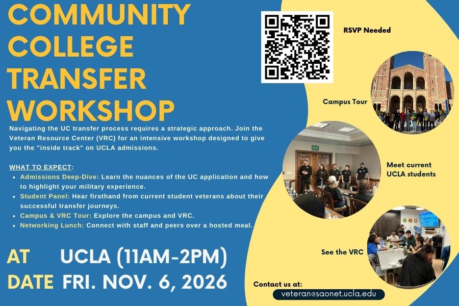 UCLA26CommunityCollegeTransferWorkshop-Banner(900x600px)