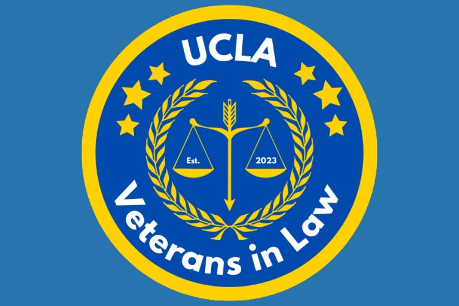 VetsInLaw2026-Banner