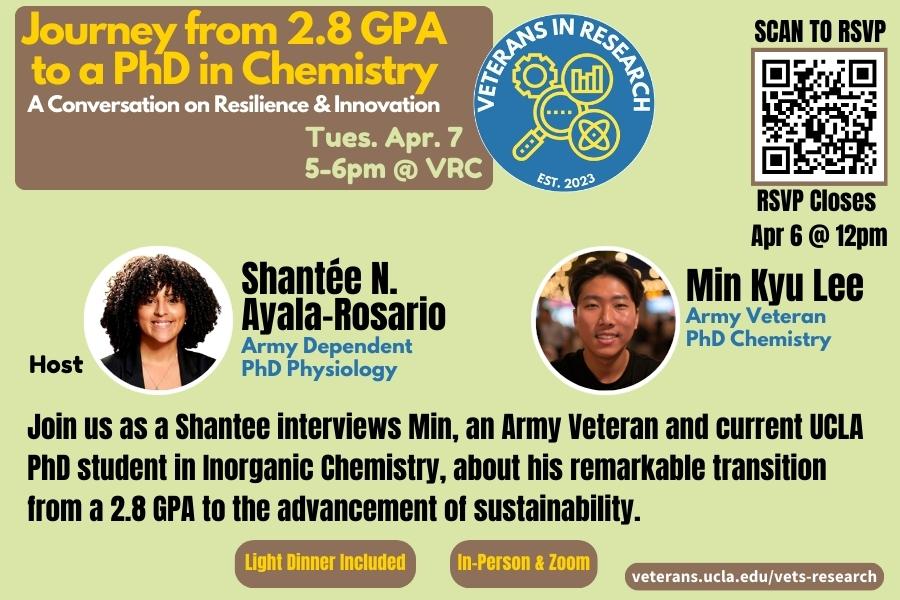 VIRSpQ26-Journey2.8 to PhD in Chemistry-Banner(900x600px)