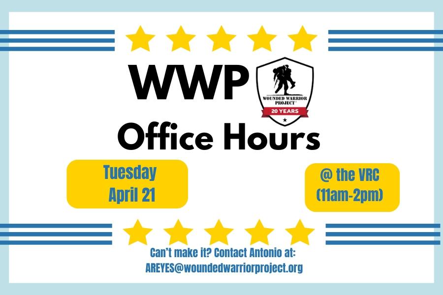WWP Office HoursSpQ26-banner(900x600px)